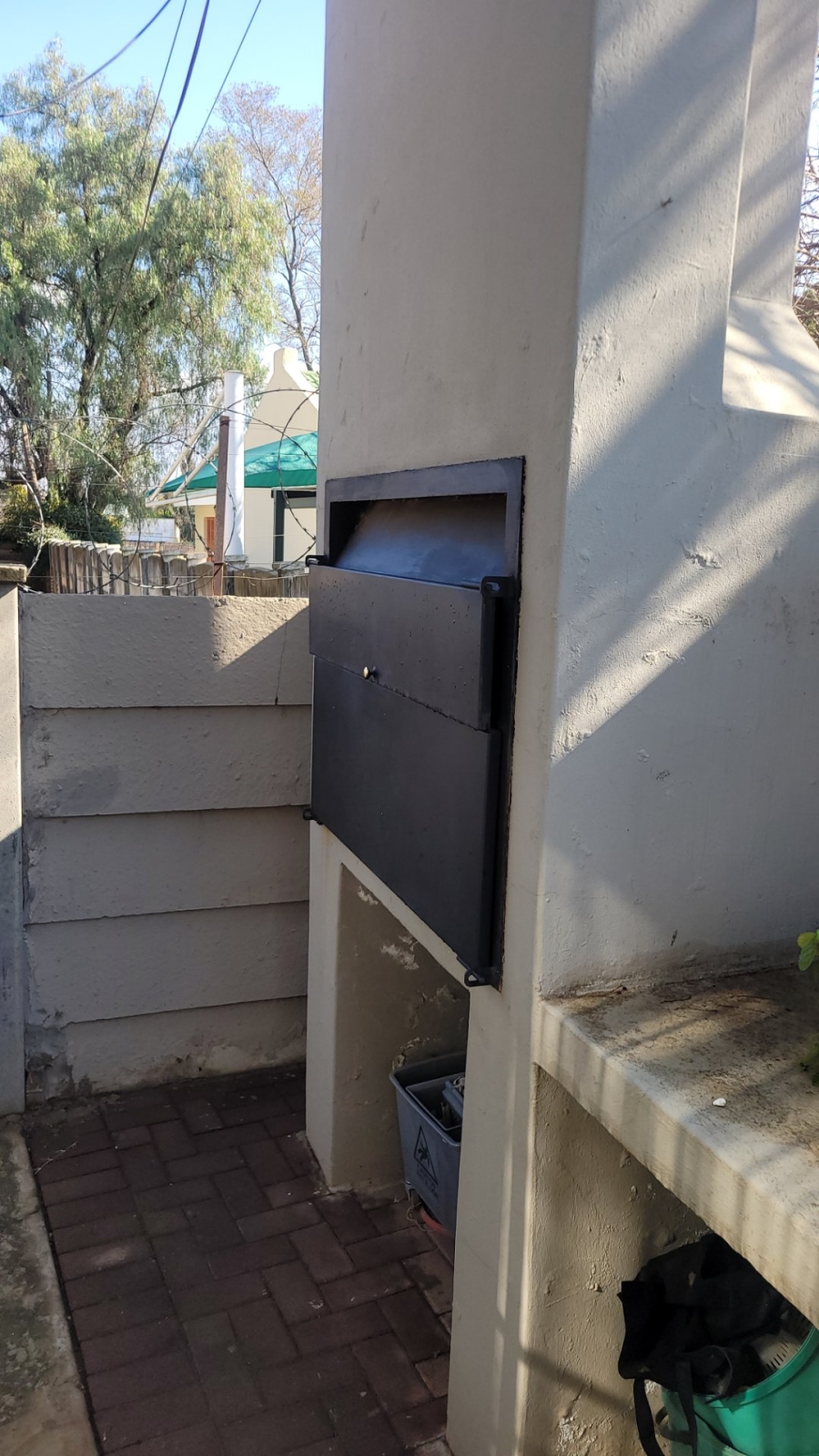 2 Bedroom Property for Sale in Flamwood North West